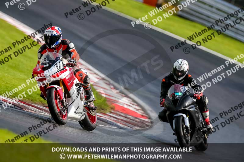 PJ Motorsport 2019;anglesey;brands hatch;cadwell park;croft;donington park;enduro digital images;event digital images;eventdigitalimages;mallory;no limits;oulton park;peter wileman photography;racing digital images;silverstone;snetterton;trackday digital images;trackday photos;vmcc banbury run;welsh 2 day enduro
